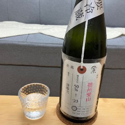新潟県の酒