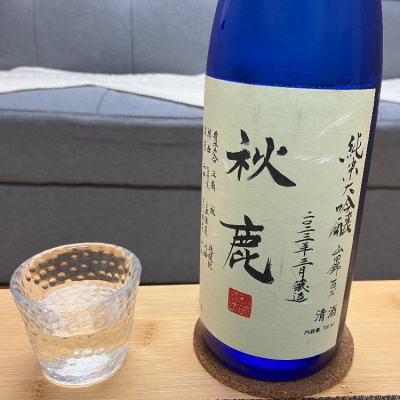 大阪府の酒