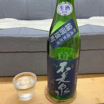 滋賀県の酒