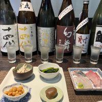朝日鷹のレビュー by_いの10