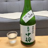 
            会津中将_
            いの10さん
