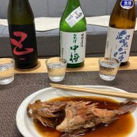 会津中将のレビュー by_いの10