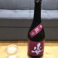 
            姿_
            いの10さん