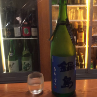 
            鍋島_
            いの10さん