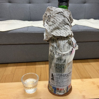 愛知県の酒