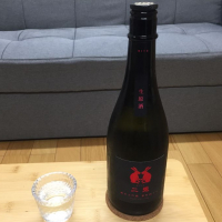 
            二兎_
            いの10さん
