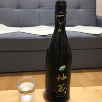 
            神蔵_
            いの10さん