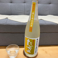 新潟県の酒