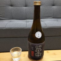 
            山形正宗_
            いの10さん