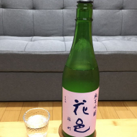 
            花邑_
            いの10さん