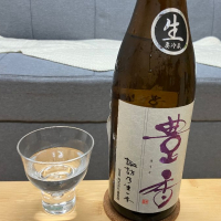 
            豊香_
            いの10さん