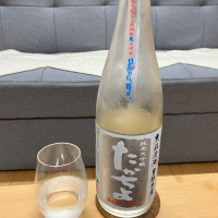
            高千代_
            いの10さん