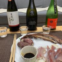 W（ダブリュー）のレビュー by_いの10
