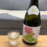 山形県の酒