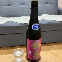 佐賀県の酒