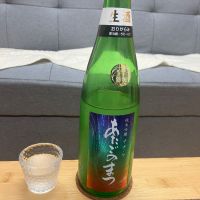 宮城県の酒