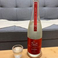 
            高千代_
            いの10さん