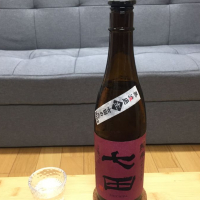 
            七田_
            いの10さん