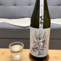 岐阜県の酒