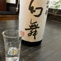 川中島 幻舞
