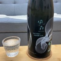 奈良県の酒