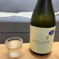 
            MELLOW_
            いの10さん