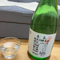 高知県の酒