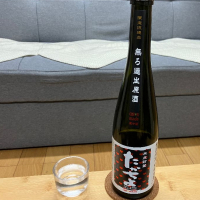 
            高千代_
            いの10さん