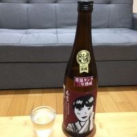 愛知県の酒