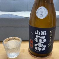 
            山形正宗_
            いの10さん