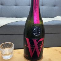 
            W（ダブリュー）_
            いの10さん