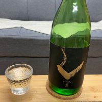 広島県の酒