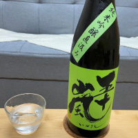 埼玉県の酒