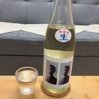 島根県の酒