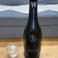 W（ダブリュー）
