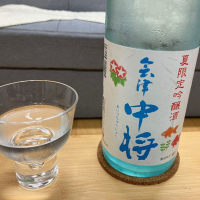 福島県の酒