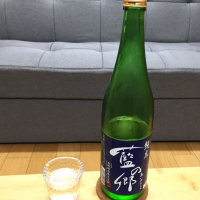 埼玉県の酒