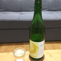
            七水_
            いの10さん