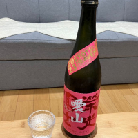 
            栄光冨士_
            いの10さん