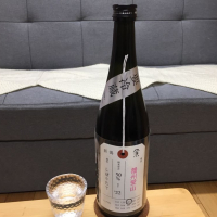 
            荷札酒_
            いの10さん