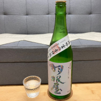 
            羽根屋_
            いの10さん