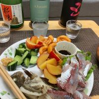 KAWABUのレビュー by_いの10