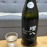 
            理八_
            いの10さん
