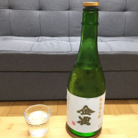 
            金雀_
            いの10さん