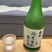 
            大七_
            いの10さん