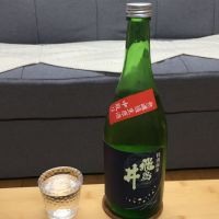 福井県の酒