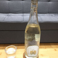 
            にいだしぜんしゅ_
            いの10さん