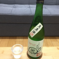 
            まんさくの花_
            いの10さん