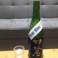 
            羽根屋_
            いの10さん