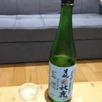 大阪府の酒